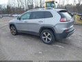Photo 3 of 16 — 2019 Jeep Cherokee