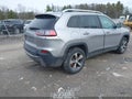 Photo 4 of 16 — 2019 Jeep Cherokee