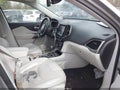 Photo 5 of 16 — 2019 Jeep Cherokee