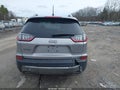 Photo 6 of 16 — 2019 Jeep Cherokee