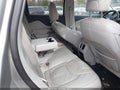 Photo 8 of 16 — 2019 Jeep Cherokee