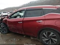 Photo 13 of 15 — 2016 Nissan Murano