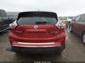 Photo 15 of 15 — 2016 Nissan Murano
