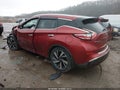 Photo 3 of 15 — 2016 Nissan Murano