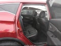 Photo 8 of 15 — 2016 Nissan Murano