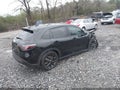 Photo 4 of 16 — 2024 Honda HR-V