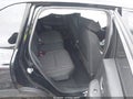 Photo 8 of 16 — 2024 Honda HR-V