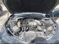 2016 Chevrolet Camaro — photo 10 of 19 | VIN 1G1FB1RX0G0176124