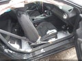 2016 Chevrolet Camaro — photo 5 of 19 | VIN 1G1FB1RX0G0176124