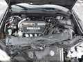 2004 Honda Accord — photo 10 of 17 | VIN 1HGCM55804A004421