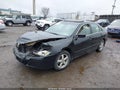 Photo 2 of 17 — 2004 Honda Accord