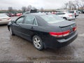 2004 Honda Accord — photo 3 of 17 | VIN 1HGCM55804A004421