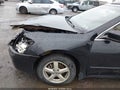 2004 Honda Accord — photo 6 of 17 | VIN 1HGCM55804A004421