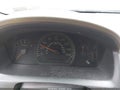 2004 Honda Accord — photo 7 of 17 | VIN 1HGCM55804A004421