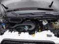 Photo 10 of 16 — 2019 Ford Transit-250