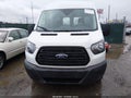 Photo 12 of 16 — 2019 Ford Transit-250