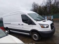 Photo 13 of 16 — 2019 Ford Transit-250