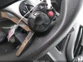 Photo 11 of 16 — 2019 Ford Transit-250