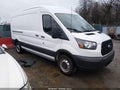 Photo 1 of 16 — 2019 Ford Transit-250