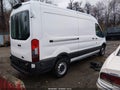 Photo 4 of 16 — 2019 Ford Transit-250