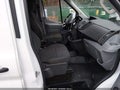 Photo 5 of 16 — 2019 Ford Transit-250