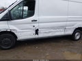 Photo 6 of 16 — 2019 Ford Transit-250