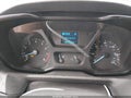 Photo 7 of 16 — 2019 Ford Transit-250