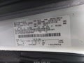 Photo 9 of 16 — 2019 Ford Transit-250