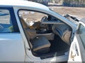 Photo 5 of 16 — 2015 Nissan Altima
