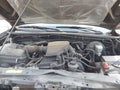 Photo 10 of 16 — 2008 Toyota Tacoma