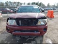 Photo 12 of 16 — 2008 Toyota Tacoma
