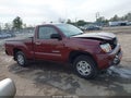 Photo 13 of 16 — 2008 Toyota Tacoma