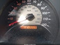 Photo 15 of 16 — 2008 Toyota Tacoma