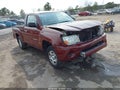 Photo 1 of 16 — 2008 Toyota Tacoma