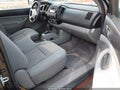 Photo 5 of 16 — 2008 Toyota Tacoma
