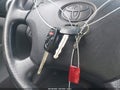 Photo 11 of 16 — 2008 Toyota Tacoma