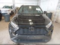 Photo 12 of 16 — 2021 Toyota RAV4