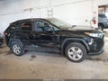 Photo 13 of 16 — 2021 Toyota RAV4