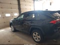 Photo 14 of 16 — 2021 Toyota RAV4