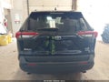 Photo 16 of 16 — 2021 Toyota RAV4