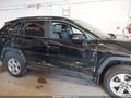 Photo 6 of 16 — 2021 Toyota RAV4