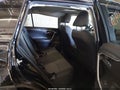Photo 8 of 16 — 2021 Toyota RAV4