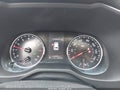 Photo 7 of 16 — 2021 Toyota RAV4