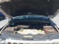 2010 Jeep Liberty — photo 10 of 11 | VIN 1J4PP2GKXAW132639