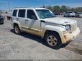 Photo 1 of 11 — 2010 Jeep Liberty