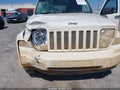 Photo 6 of 11 — 2010 Jeep Liberty