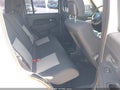 Photo 8 of 11 — 2010 Jeep Liberty
