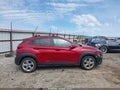 Photo 13 of 16 — 2023 Hyundai Kona