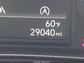 Photo 15 of 16 — 2023 Hyundai Kona