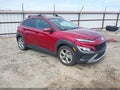 Photo 1 of 16 — 2023 Hyundai Kona